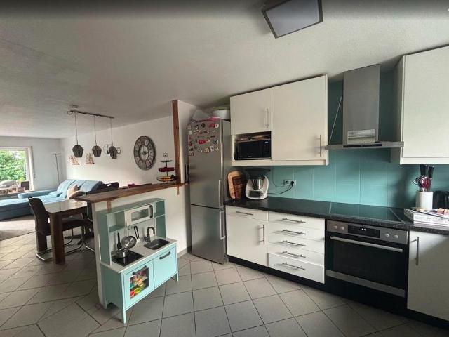 Haus kaufen in Ettlingen, Baden-Württemberg