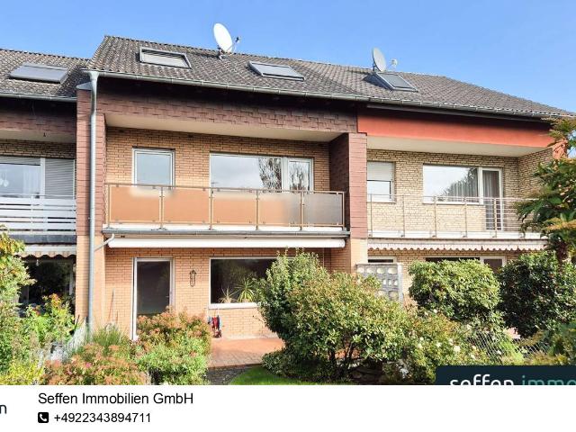 Villa kaufen in Frechen, Nordrhein-Westfalen