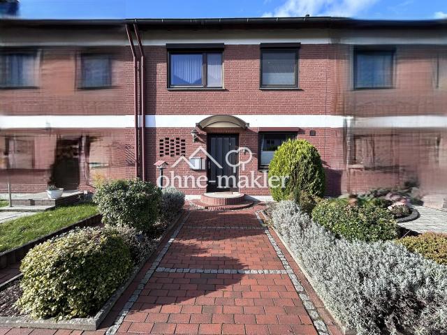 Haus kaufen in Achim, Niedersachsen