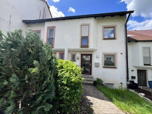 Haus kaufen in Dietersheim, Bayern