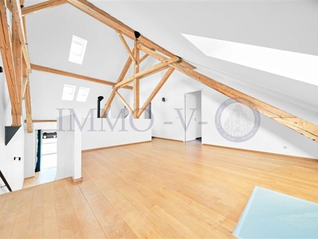 Wohnung mieten in Valeyres-sous-Rances, Waadt