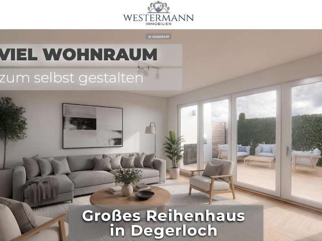 Haus kaufen in Degerloch, Stuttgart