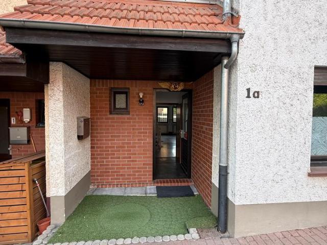 Haus kaufen in Windecken, Nidderau