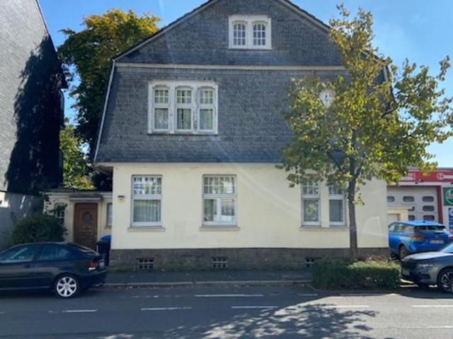 Haus kaufen in Kölner Straße, Wermelskirchen