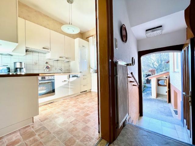 Villa kaufen in Laubenheim, Mainz