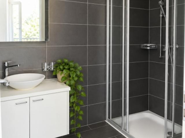 Wohnung mieten in Cheseaux-Lausanne, Waadt