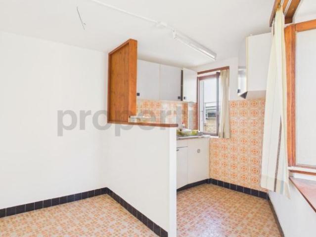 Haus mieten in Alto Malcantone, Tessin