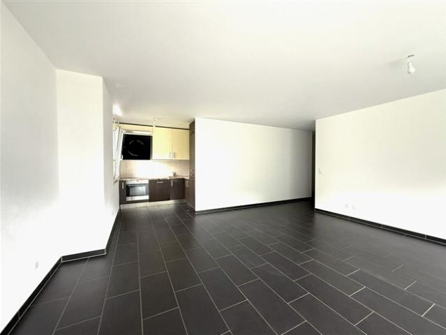 Wohnung mieten in Les Mayens-de-Sion, Wallis