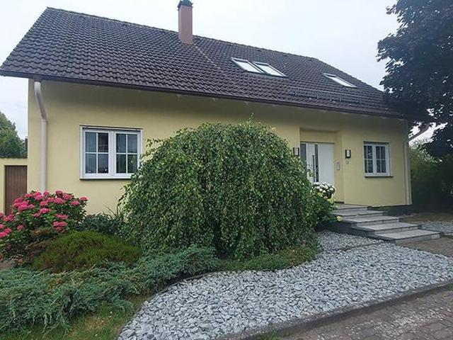 Haus kaufen in Karlsruhe, Baden-Württemberg