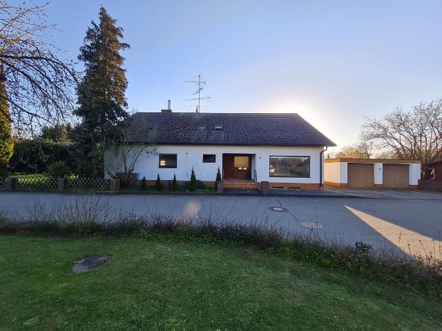 Haus kaufen in Unlingen, Baden-Württemberg