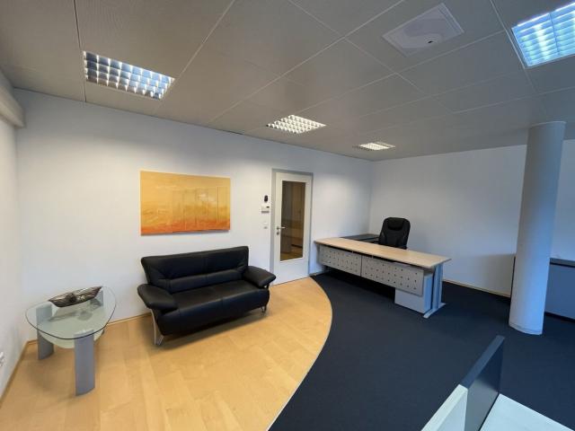 Büro kaufen in Spielberg bei Knittelfeld, Steiermark