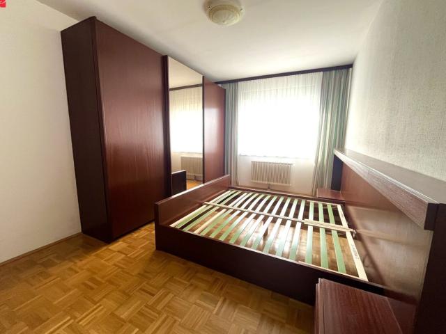 Wohnung kaufen in Wels, Oberösterreich