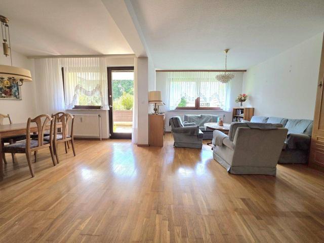 Apartment kaufen in Leoben, Steiermark