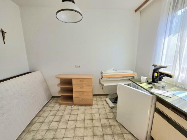 Wohnung kaufen in Leoben, Steiermark