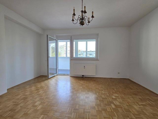 Apartment kaufen in Sankt Leonhard, Gersdorf-Feistritz