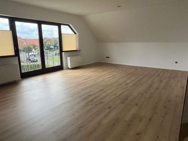 Haus kaufen in Lippstadt, Nordrhein-Westfalen