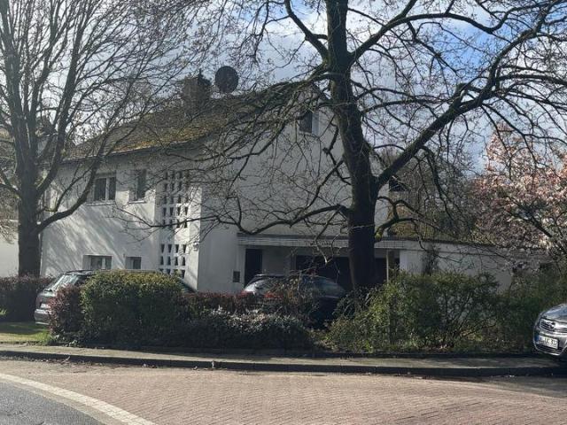 Haus kaufen in Blankenstein, Hattingen