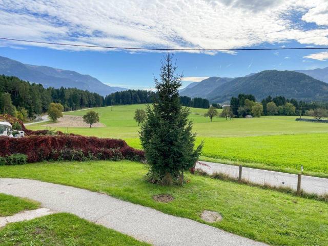 Haus kaufen in Paternion, Kärnten