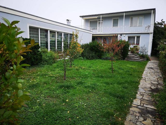 Haus kaufen in Mitterau, Krems an der Donau