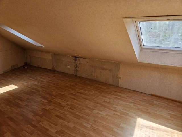 Haus kaufen in Silz, Mecklenburgische Seenplatte