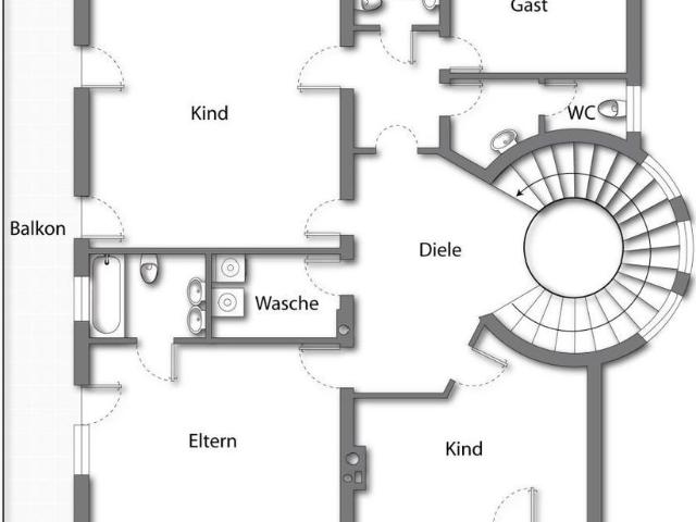 Haus kaufen in Mittersill, Salzburg