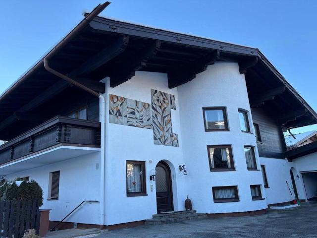 Einfamilienhaus kaufen in Mittersill, Salzburg