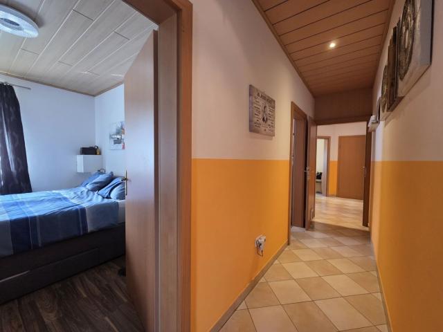Haus kaufen in Leibnitz, Bezirk Leibnitz