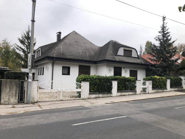 Haus kaufen in Donaustadt, Wien