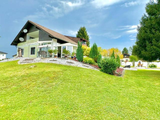 Haus kaufen in Unterpremstätten, Steiermark