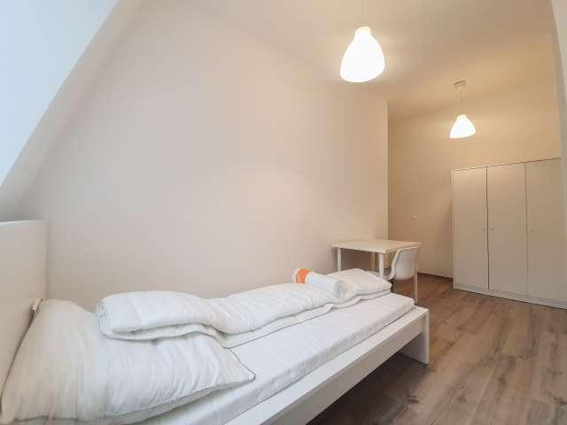 Zimmer mieten in Kreuzberg, Berlin