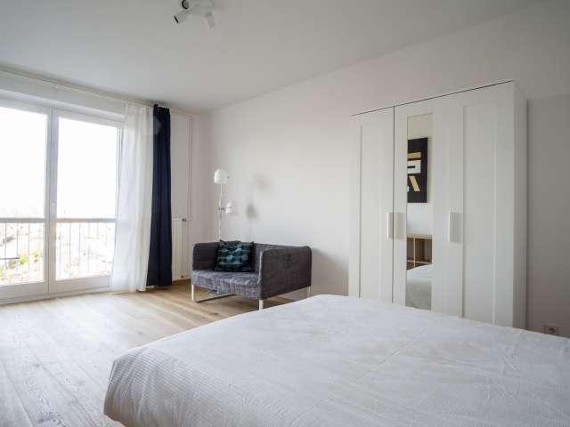 Zimmer mieten in Treptow–Köpenick, Berlin