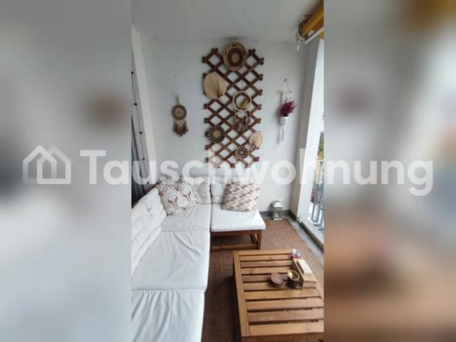 Wohnung mieten in Wädenswil, Zürich