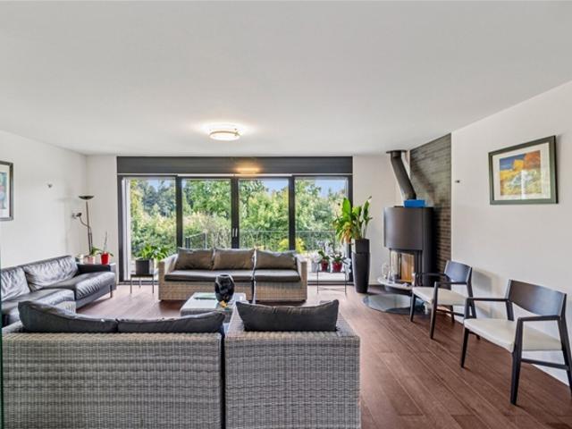 Reihenfamilienhaus kaufen in Pully, Waadt