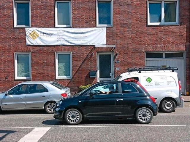 Haus kaufen in Bissen, Würselen