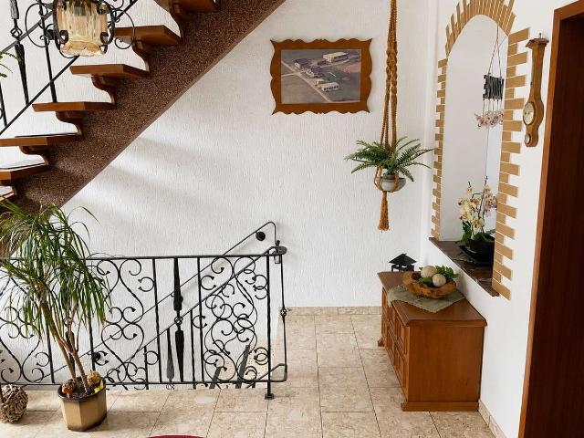 Haus kaufen in Derschen, Landkreis Altenkirchen (Westerwald)