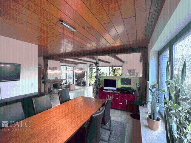 Haus kaufen in Ascheberg, Nordrhein-Westfalen