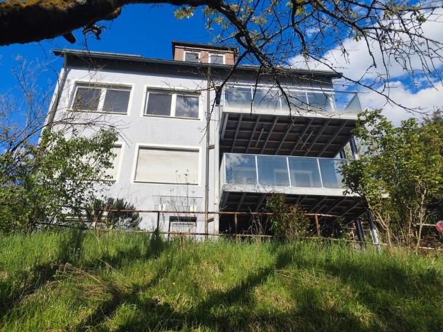Haus kaufen in Brühl, Esslingen