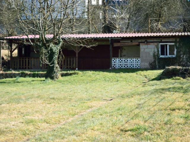 Haus kaufen in Stadtmitte, Zweibrücken