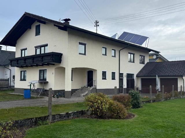 Haus kaufen in Munderfing, Oberösterreich