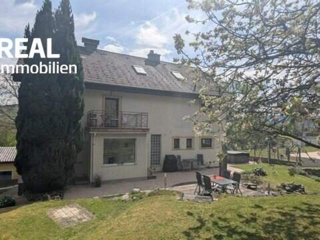 Haus kaufen in Amstetten