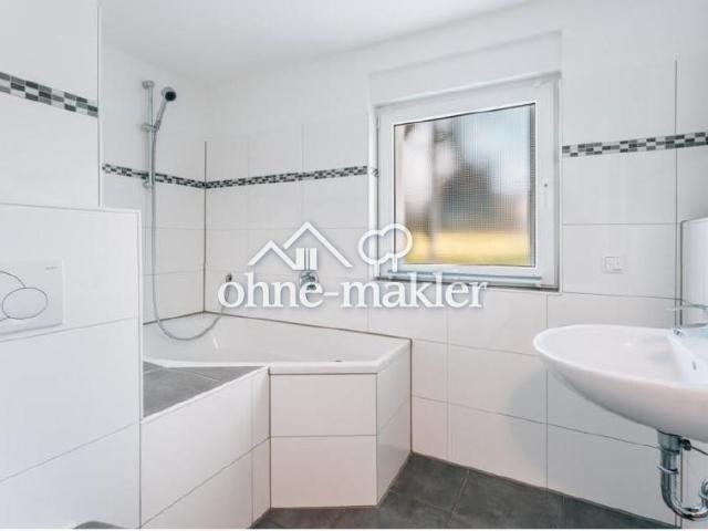 Haus kaufen in Refrath, Bergisch Gladbach