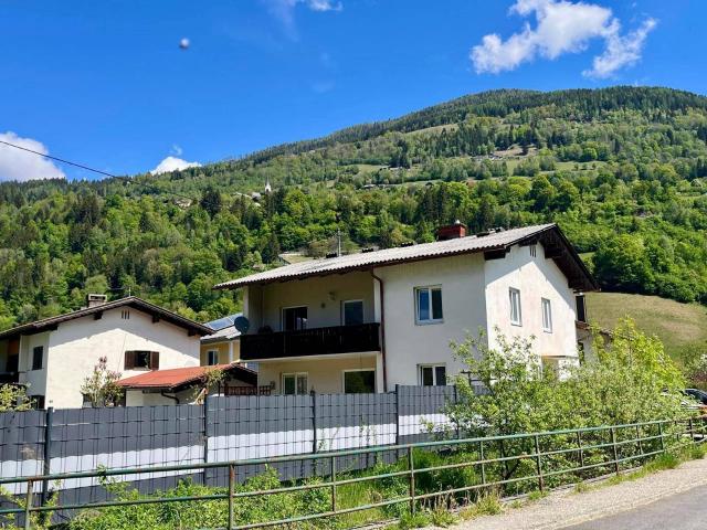 Haus kaufen in Dabor, Radenthein