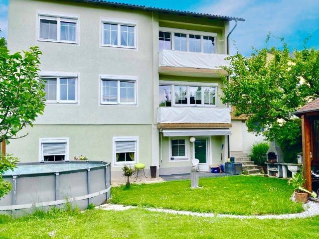 Haus kaufen in Judenburg