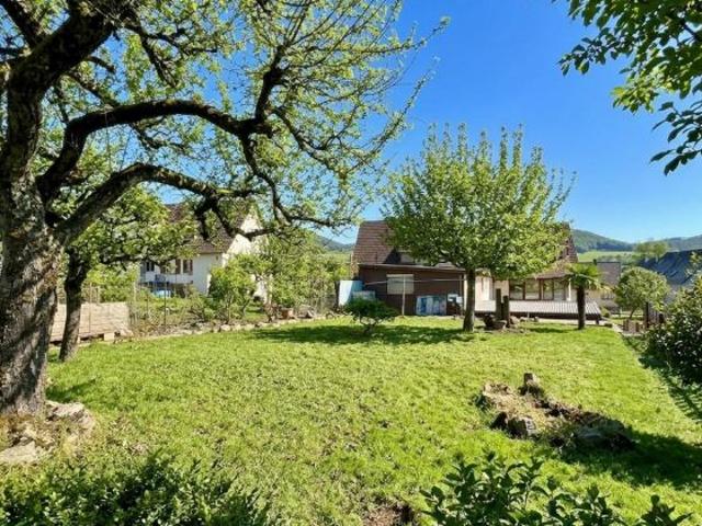 Haus kaufen in Lahr, Rheinland-Pfalz