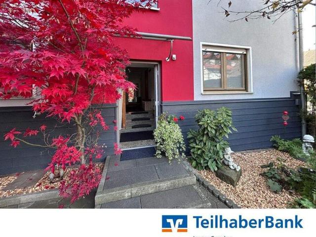 Haus kaufen in Langensendelbach, Bayern