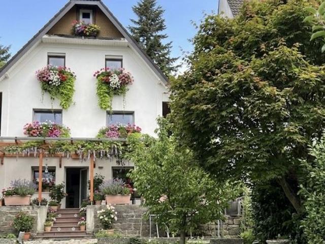 Haus kaufen in Friesenheim, Baden-Württemberg
