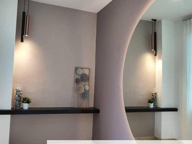 House for sale in Perak, Tanjong Ipoh