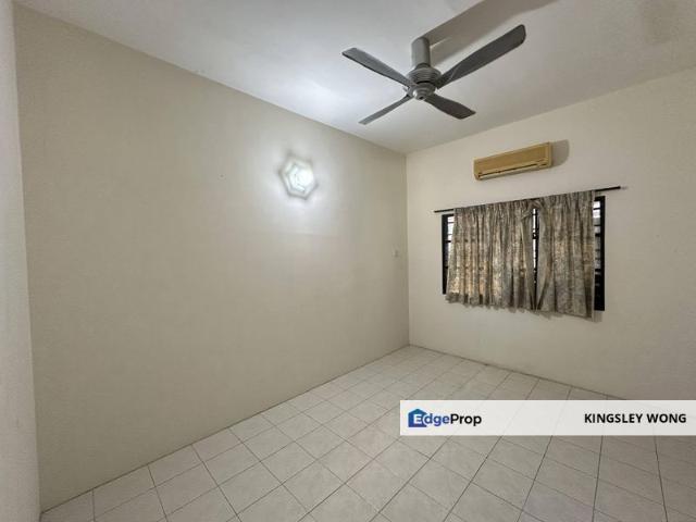 House for sale in Perak, Tanjong Ipoh