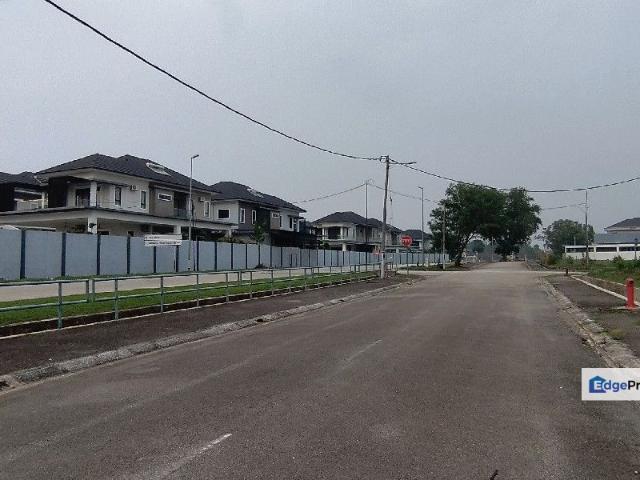 House for sale in Perak, Tanjong Ipoh