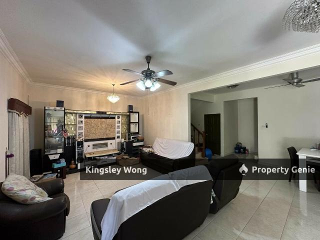 Residential House for sale in Perak, Tanjong Ipoh